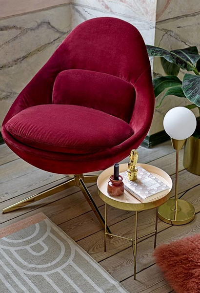 Decoratieve Artikelen Winkel -Decoratieve Artikelen Winkel 86QA8WGFZYPSMQ54T