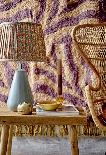 Decoratieve Artikelen Winkel -Decoratieve Artikelen Winkel GV9MEVN DCNHJK89HV9D