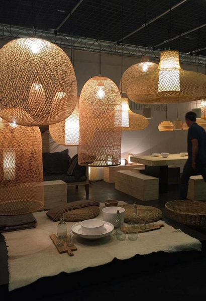 Decoratieve Artikelen Winkel -Decoratieve Artikelen Winkel X3QJ 8DELJUX4BM1UD2EE