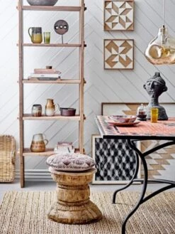 Bloomingville Alia Decoratie Object - 82056552 -Decoratieve Artikelen Winkel bloomingville alia decoratie object 82056552 2