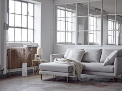 Bloomingville Berican Decoratie Vaas - 82047461 -Decoratieve Artikelen Winkel bloomingville berican decoratie vaas 82047461 7