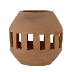 Bloomingville Brina Lantaarn - 82055196