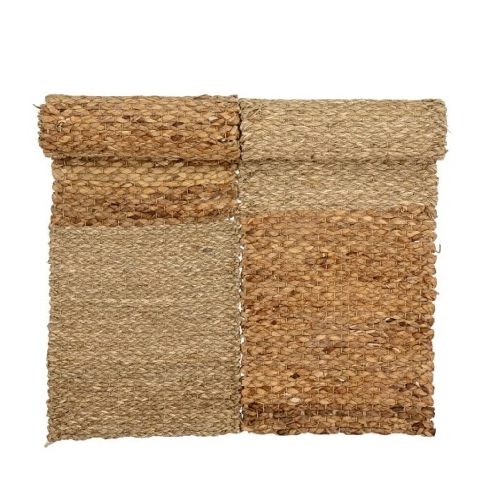 Bloomingville Davor Vloerkleed - 82057298 1 Bloomingville Davor Vloerkleed - 82057298