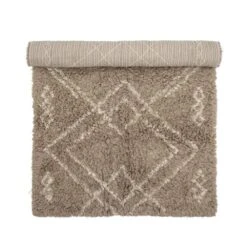 Bloomingville Edea Vloerkleed - 82057311