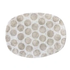 Bloomingville Felan Decoratie Schaal - 82057689 -Decoratieve Artikelen Winkel bloomingville felan decoratie schaal 82057689 2