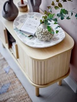 Bloomingville Felan Decoratie Schaal - 82057689 -Decoratieve Artikelen Winkel bloomingville felan decoratie schaal 82057689 3