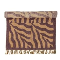 Bloomingville Izzy Vloerkleed - 82052981