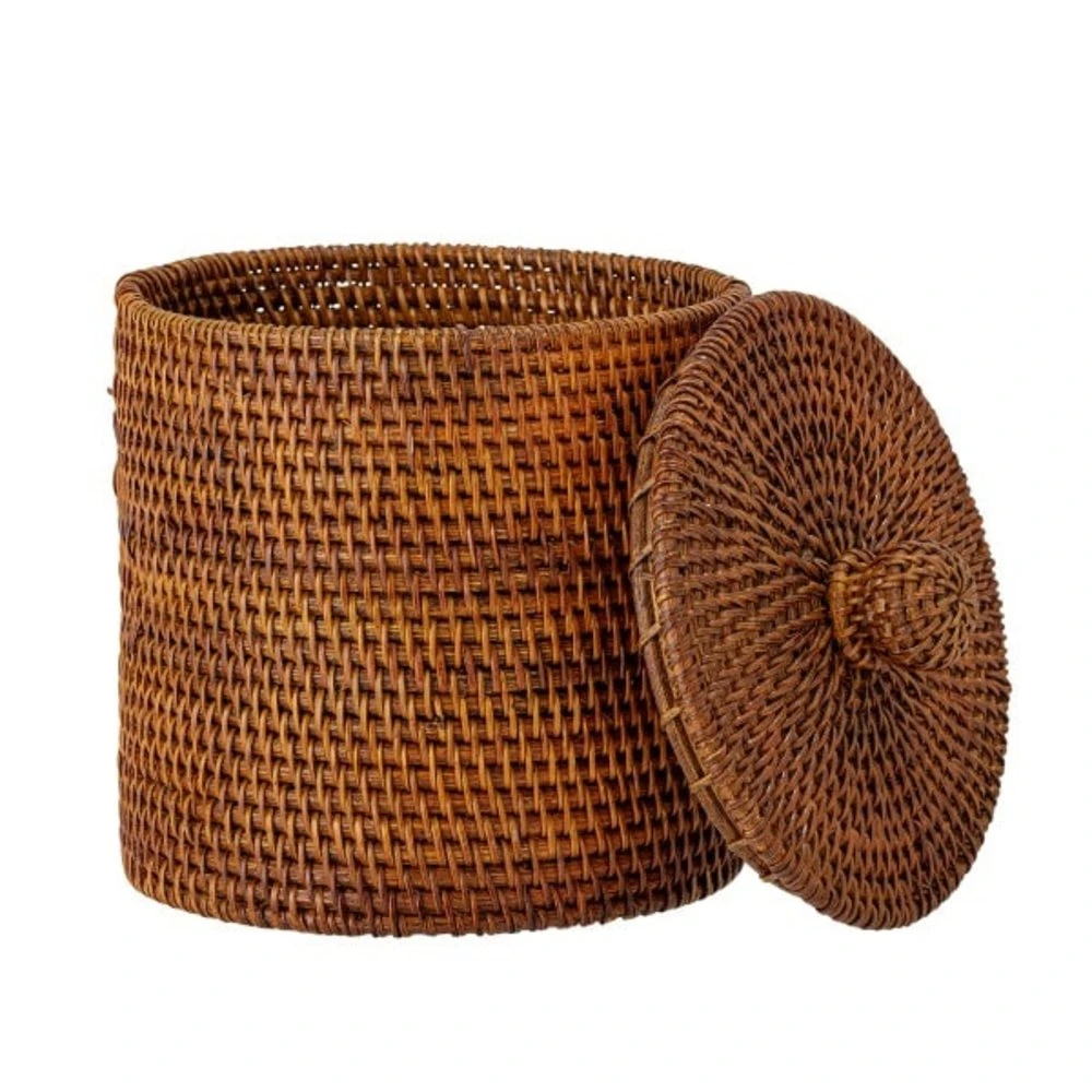 Bloomingville Jacko Mand 2 Bloomingville Jacko Mand - Afbeelding 2