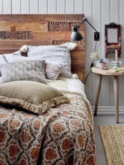 Bloomingville Jili Wandlamp - 82055671 -Decoratieve Artikelen Winkel bloomingville jili wandlamp 82055671 3