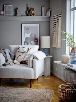 Bloomingville Kristel Manden Set Van 3 Stuks - 82056826 8 Bloomingville Kristel Manden Set Van 3 Stuks - 82056826 -Decoratieve Artikelen Winkel bloomingville kristel manden set van 3 stuks 82056 3