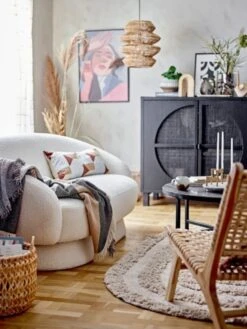 Bloomingville Kristel Manden Set Van 3 Stuks - 82056826 9 Bloomingville Kristel Manden Set Van 3 Stuks - 82056826 -Decoratieve Artikelen Winkel bloomingville kristel manden set van 3 stuks 82056 4