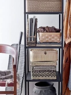 Bloomingville Lisen Bloempot - 82055758 5 Bloomingville Lisen Bloempot - 82055758 -Decoratieve Artikelen Winkel bloomingville lisen bloempot 82055758 2