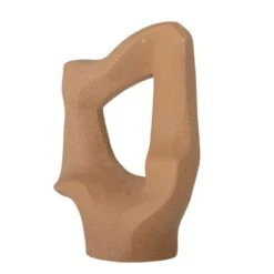 Bloomingville Lolla Decoratie Object - 82055171 8 Bloomingville Lolla Decoratie Object - 82055171 -Decoratieve Artikelen Winkel bloomingville lolla decoratie object 82055171 2