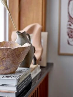 Bloomingville Lolla Decoratie Object - 82055171 10 Bloomingville Lolla Decoratie Object - 82055171 -Decoratieve Artikelen Winkel bloomingville lolla decoratie object 82055171 4