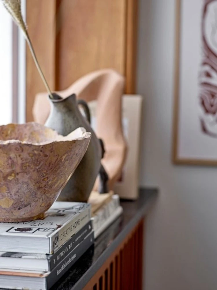 Bloomingville Lolla Decoratie Object - 82055171 5 Bloomingville Lolla Decoratie Object - 82055171 - Afbeelding 5