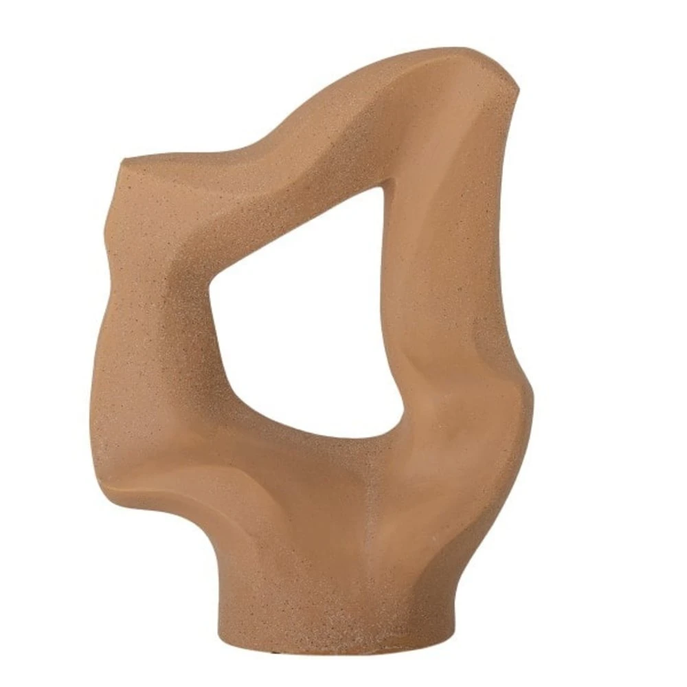 Bloomingville Lolla Decoratie Object - 82055171 1 Bloomingville Lolla Decoratie Object - 82055171