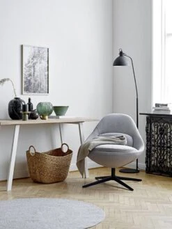 Bloomingville Manden Set Met Handgreep Naturel 10 Bloomingville Manden Set Met Handgreep Naturel -Decoratieve Artikelen Winkel bloomingville manden set met handgreep naturel 3