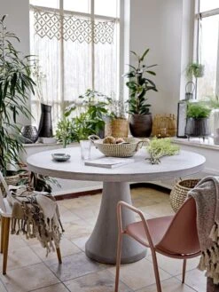 Bloomingville Manden Zeegras Naturel - Set Van 2 5 Bloomingville Manden Zeegras Naturel - Set Van 2 -Decoratieve Artikelen Winkel bloomingville manden zeegras naturel set van 2 2