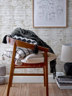 Bloomingville Matheo Tafellamp -Decoratieve Artikelen Winkel bloomingville matheo tafellamp 3