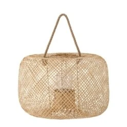 Bloomingville Musu Lantaarn - 82050358