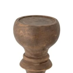 Bloomingville Noore Kandelaar - 82056862 -Decoratieve Artikelen Winkel bloomingville noore kandelaar 82056862 2