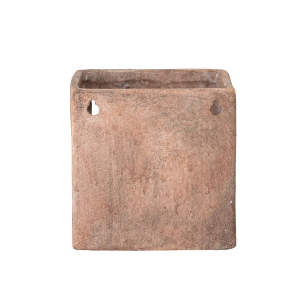 Bloomingville Od Wandlantaarn - L15xH15xW15 3 Bloomingville Od Wandlantaarn - L15xH15xW15 - Afbeelding 3