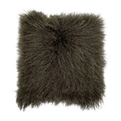 Bloomingville Pansy Sierkussen - 82055312