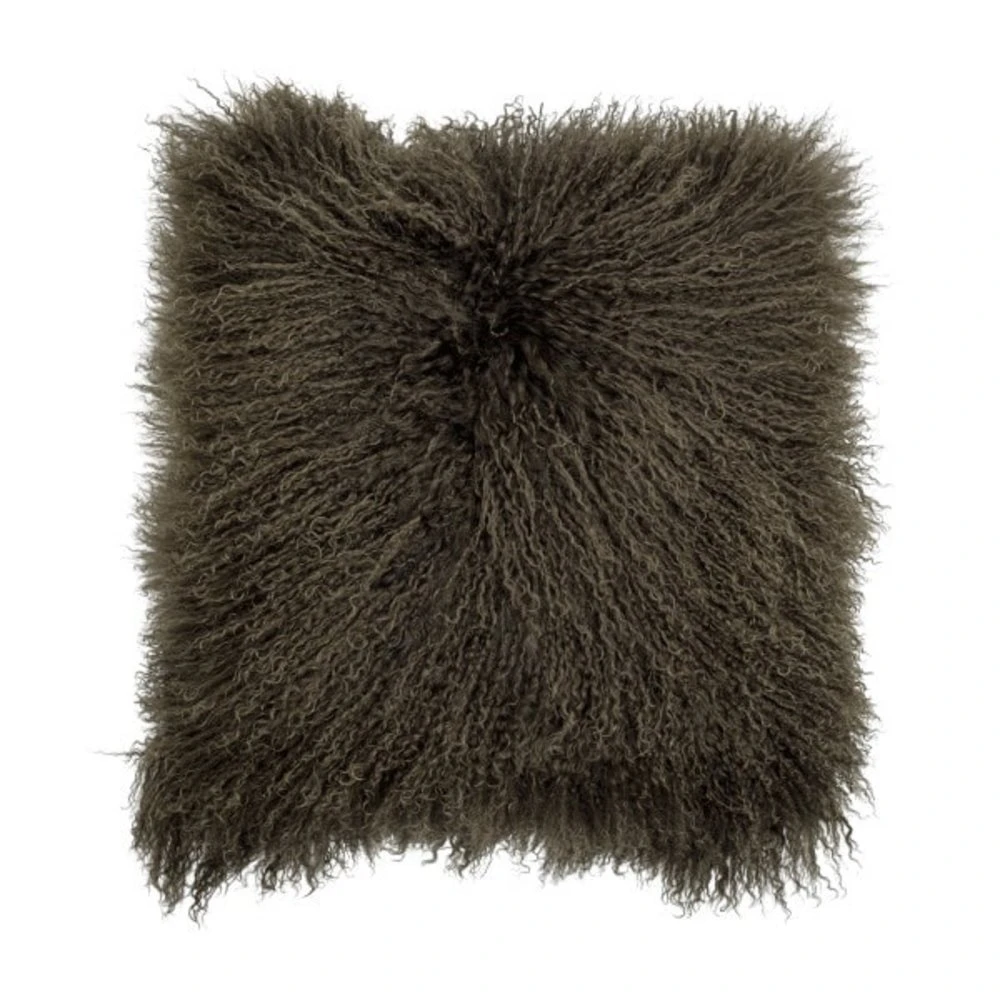 Bloomingville Pansy Sierkussen - 82055312 1 Bloomingville Pansy Sierkussen - 82055312