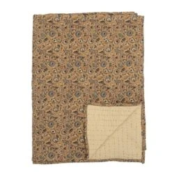 Bloomingville Perugia Tafelkleed - 82059556