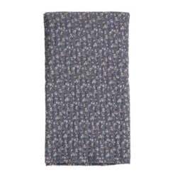 Bloomingville Plaid 200x140cm