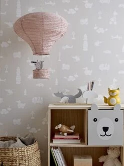 Bloomingville Plaid Naturel Acryl 13 Bloomingville Plaid Naturel Acryl -Decoratieve Artikelen Winkel bloomingville plaid naturel acryl 4