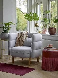 Bloomingville Plaid Naturel Acryl 16 Bloomingville Plaid Naturel Acryl -Decoratieve Artikelen Winkel bloomingville plaid naturel acryl 7