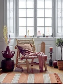 Bloomingville Sail Kandelaar - 82053762 5 Bloomingville Sail Kandelaar - 82053762 -Decoratieve Artikelen Winkel bloomingville sail kandelaar 82053762 2