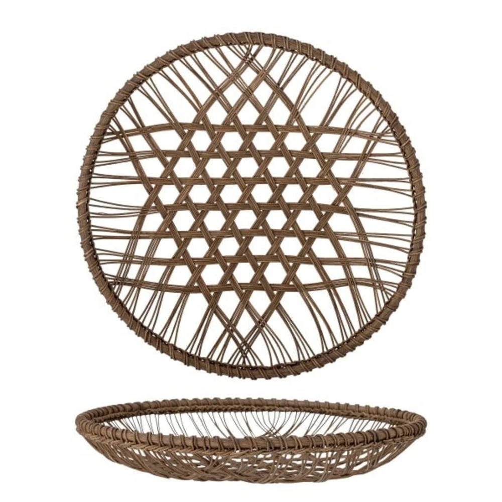 Bloomingville Selar Wanddecoratie - 82053638 1 Bloomingville Selar Wanddecoratie - 82053638