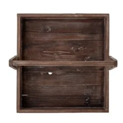 Bloomingville Siia Dienblad - 82052362 9 Bloomingville Siia Dienblad - 82052362 -Decoratieve Artikelen Winkel bloomingville siia dienblad 82052362 3