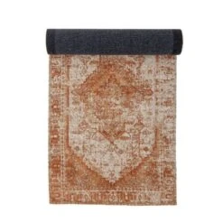 Bloomingville Sirius Vloerkleed - 82055419