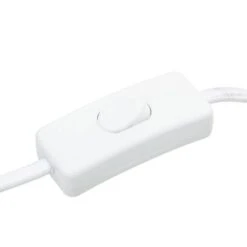 Bloomingville Tafellamp Wit Metaal 7 Bloomingville Tafellamp Wit Metaal -Decoratieve Artikelen Winkel bloomingville tafellamp wit metaal 3