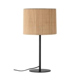 Bloomingville Terry Tafellamp - 82053871