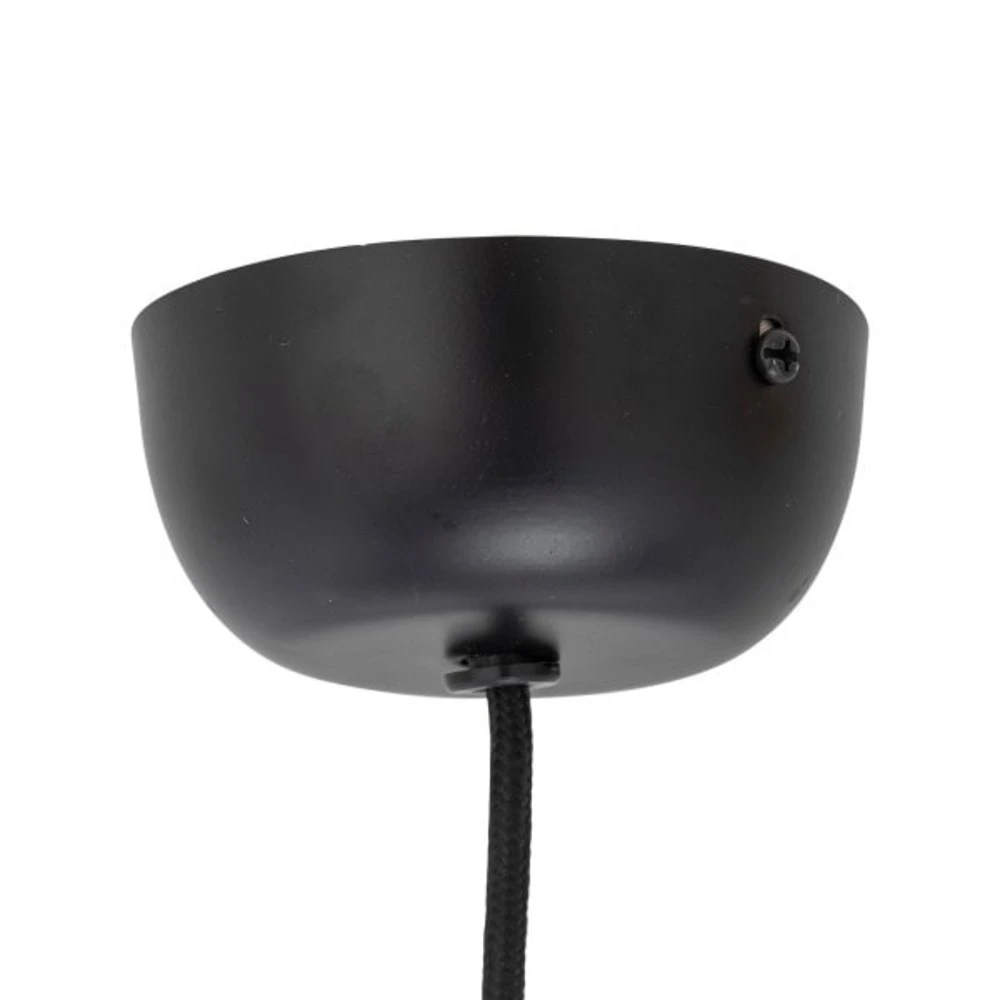 Bloomingville Toa Hanglamp - 82057543 2 Bloomingville Toa Hanglamp - 82057543 - Afbeelding 2