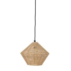Bloomingville Toa Hanglamp - 82057543