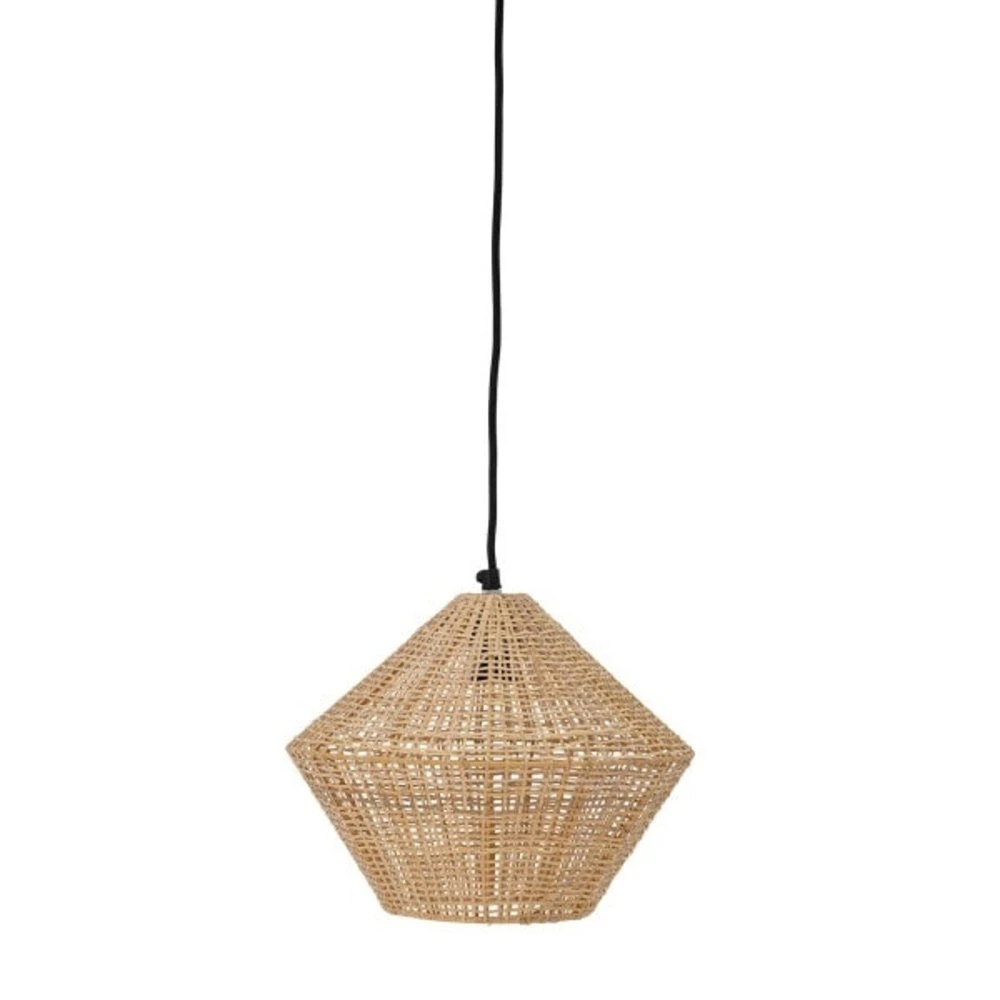 Bloomingville Toa Hanglamp - 82057543 1 Bloomingville Toa Hanglamp - 82057543