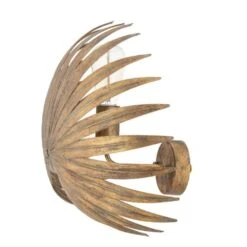 Bloomingville Trinka Wandlamp -Decoratieve Artikelen Winkel bloomingville trinka wandlamp 2