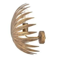 Bloomingville Trinka Wandlamp -Decoratieve Artikelen Winkel bloomingville trinka wandlamp 3