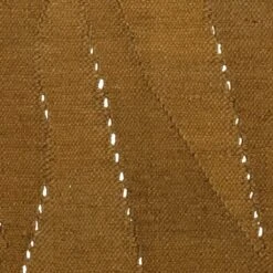 Bloomingville Zola Vloerkleed - 82058203 -Decoratieve Artikelen Winkel bloomingville zola vloerkleed 82058203 2