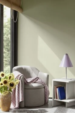 Broste Copenhagen Bernhardt Plaid Rood - 50030229 5 Broste Copenhagen Bernhardt Plaid Rood - 50030229 -Decoratieve Artikelen Winkel broste copenhagen bernhardt plaid rood 50030229 2