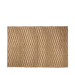 Broste Copenhagen Boris Vloerkleed - 140x200cm