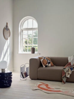 Broste Copenhagen Daphne Plaid - 50030268 -Decoratieve Artikelen Winkel broste copenhagen daphne plaid 50030268 3