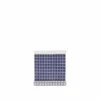 Broste Copenhagen Henny Vloerkleed Blauw 70x140cm - 70070334