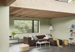 Broste Copenhagen Jeanne Plaid Off White - 50030246 5 Broste Copenhagen Jeanne Plaid Off White - 50030246 -Decoratieve Artikelen Winkel broste copenhagen jeanne plaid off white 50030246 2