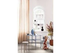 Decoratieve Artikelen Winkel -Decoratieve Artikelen Winkel broste copenhagen rita hanglamp 44xh42cm 1